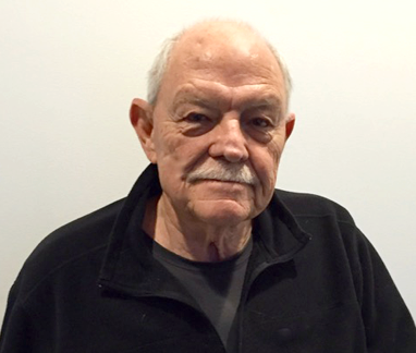 gerald-author-photo